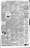 Buckinghamshire Examiner Friday 21 November 1902 Page 3