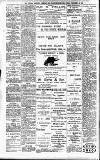 Buckinghamshire Examiner Friday 21 November 1902 Page 4