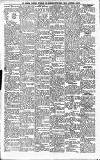 Buckinghamshire Examiner Friday 21 November 1902 Page 6
