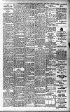 Buckinghamshire Examiner Friday 21 November 1902 Page 7
