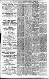 Buckinghamshire Examiner Friday 05 December 1902 Page 2