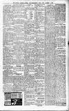 Buckinghamshire Examiner Friday 05 December 1902 Page 3