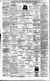 Buckinghamshire Examiner Friday 05 December 1902 Page 4