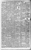 Buckinghamshire Examiner Friday 05 December 1902 Page 5