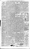 Buckinghamshire Examiner Friday 05 December 1902 Page 6