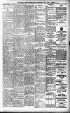 Buckinghamshire Examiner Friday 05 December 1902 Page 7