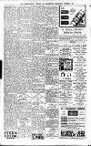 Buckinghamshire Examiner Friday 05 December 1902 Page 8