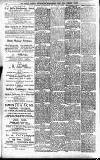 Buckinghamshire Examiner Friday 12 December 1902 Page 2