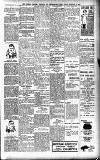 Buckinghamshire Examiner Friday 12 December 1902 Page 3