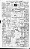 Buckinghamshire Examiner Friday 12 December 1902 Page 4