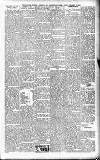 Buckinghamshire Examiner Friday 12 December 1902 Page 5