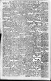 Buckinghamshire Examiner Friday 12 December 1902 Page 6