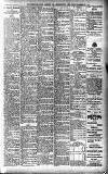 Buckinghamshire Examiner Friday 12 December 1902 Page 7