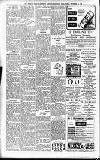 Buckinghamshire Examiner Friday 12 December 1902 Page 8