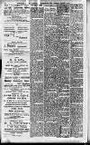 Buckinghamshire Examiner Wednesday 24 December 1902 Page 2