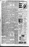 Buckinghamshire Examiner Wednesday 24 December 1902 Page 8