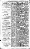 Buckinghamshire Examiner Friday 02 January 1903 Page 2