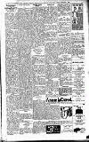 Buckinghamshire Examiner Friday 02 January 1903 Page 3