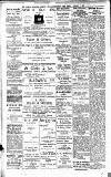 Buckinghamshire Examiner Friday 02 January 1903 Page 4