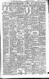 Buckinghamshire Examiner Friday 02 January 1903 Page 5