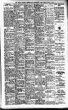 Buckinghamshire Examiner Friday 02 January 1903 Page 7