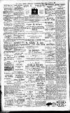 Buckinghamshire Examiner Friday 09 January 1903 Page 4