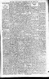 Buckinghamshire Examiner Friday 09 January 1903 Page 5