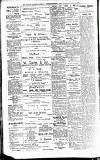 Buckinghamshire Examiner Friday 27 February 1903 Page 4