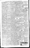 Buckinghamshire Examiner Friday 27 February 1903 Page 6