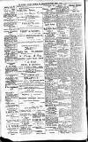 Buckinghamshire Examiner Friday 06 March 1903 Page 4