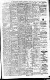 Buckinghamshire Examiner Friday 06 March 1903 Page 7