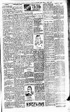 Buckinghamshire Examiner Friday 03 April 1903 Page 3