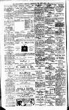 Buckinghamshire Examiner Friday 03 April 1903 Page 4