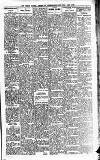 Buckinghamshire Examiner Friday 03 April 1903 Page 5