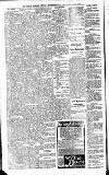 Buckinghamshire Examiner Friday 03 April 1903 Page 6