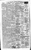 Buckinghamshire Examiner Friday 03 April 1903 Page 8