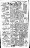 Buckinghamshire Examiner Friday 10 April 1903 Page 2