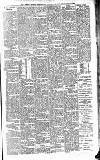 Buckinghamshire Examiner Friday 10 April 1903 Page 3