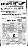 Buckinghamshire Examiner Friday 10 April 1903 Page 4