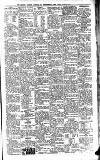 Buckinghamshire Examiner Friday 10 April 1903 Page 5