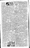 Buckinghamshire Examiner Friday 10 April 1903 Page 6