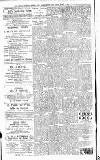 Buckinghamshire Examiner Friday 24 April 1903 Page 2