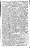 Buckinghamshire Examiner Friday 24 April 1903 Page 3