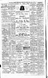 Buckinghamshire Examiner Friday 24 April 1903 Page 4