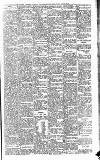 Buckinghamshire Examiner Friday 24 April 1903 Page 5