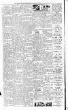 Buckinghamshire Examiner Friday 24 April 1903 Page 6