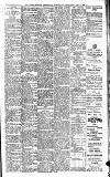 Buckinghamshire Examiner Friday 24 April 1903 Page 7