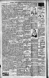 Buckinghamshire Examiner Friday 24 April 1903 Page 8