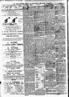 Buckinghamshire Examiner Friday 29 May 1903 Page 2