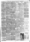 Buckinghamshire Examiner Friday 29 May 1903 Page 3